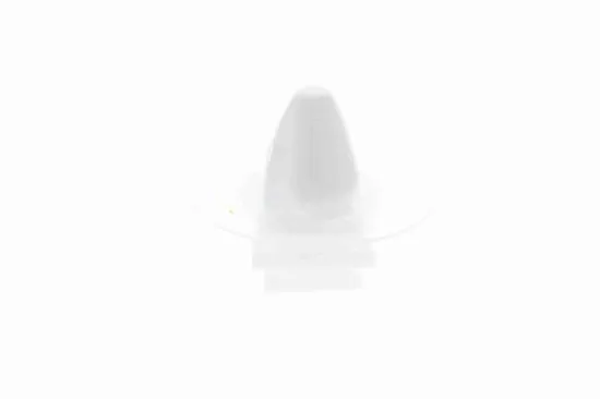 Halteclip, Türverkleidung VAICO V42-0380 Bild Halteclip, Türverkleidung VAICO V42-0380