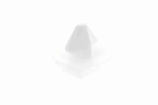Halteclip, Türverkleidung VAICO V42-0380 Bild Halteclip, Türverkleidung VAICO V42-0380