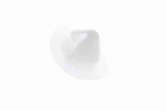 Clip, Zier-/Schutzleiste VAICO V42-0381 Bild Clip, Zier-/Schutzleiste VAICO V42-0381