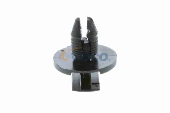 Spreizniet VAICO V42-0382 Bild Spreizniet VAICO V42-0382