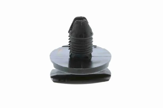 Spreizniet VAICO V42-0382 Bild Spreizniet VAICO V42-0382