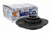 Federbeinstützlager Vorderachse links VAICO V42-0389 Bild Federbeinstützlager Vorderachse links VAICO V42-0389