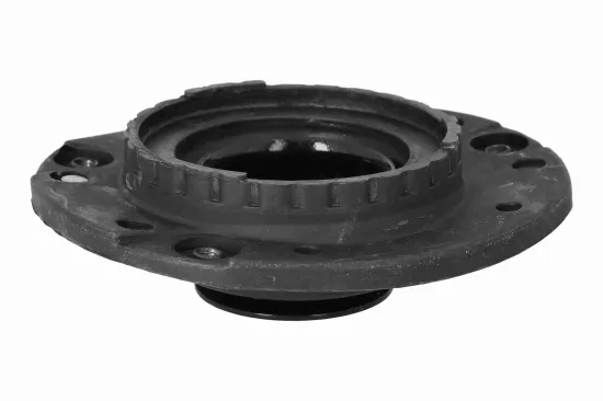 Federbeinstützlager Vorderachse rechts VAICO V42-0390 Bild Federbeinstützlager Vorderachse rechts VAICO V42-0390