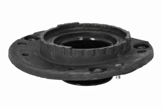 Federbeinstützlager Vorderachse rechts VAICO V42-0390 Bild Federbeinstützlager Vorderachse rechts VAICO V42-0390