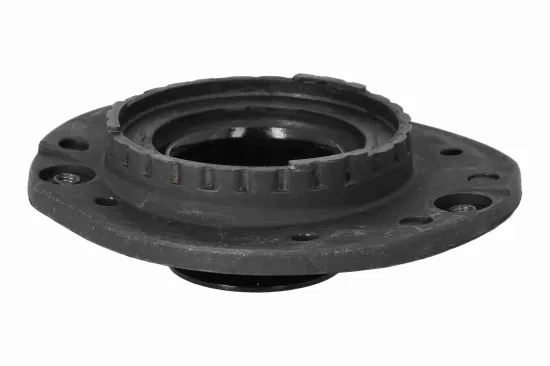 Federbeinstützlager Vorderachse rechts VAICO V42-0390 Bild Federbeinstützlager Vorderachse rechts VAICO V42-0390