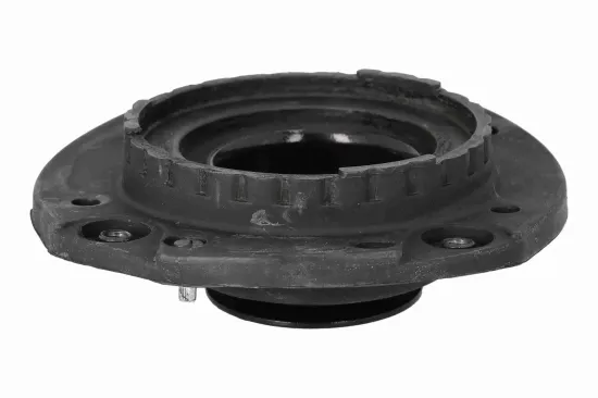 Federbeinstützlager Vorderachse rechts VAICO V42-0390 Bild Federbeinstützlager Vorderachse rechts VAICO V42-0390