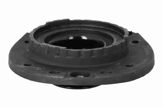 Federbeinstützlager Vorderachse rechts VAICO V42-0390 Bild Federbeinstützlager Vorderachse rechts VAICO V42-0390