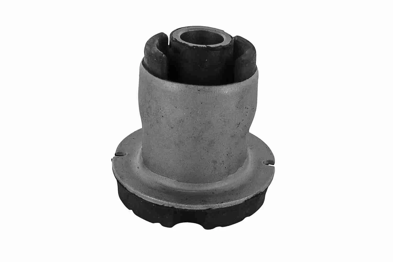 Lagerung, Achskörper Hinterachse vorne VAICO V42-0393