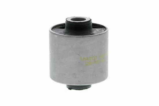 Lagerung, Lenker vorne Hinterachse VAICO V42-0396 Bild Lagerung, Lenker vorne Hinterachse VAICO V42-0396
