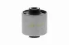 Lagerung, Lenker vorne Hinterachse VAICO V42-0396 Bild Lagerung, Lenker vorne Hinterachse VAICO V42-0396