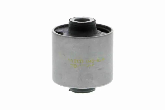 Lagerung, Lenker vorne Hinterachse VAICO V42-0396 Bild Lagerung, Lenker vorne Hinterachse VAICO V42-0396