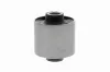 Lagerung, Lenker vorne Hinterachse VAICO V42-0396 Bild Lagerung, Lenker vorne Hinterachse VAICO V42-0396
