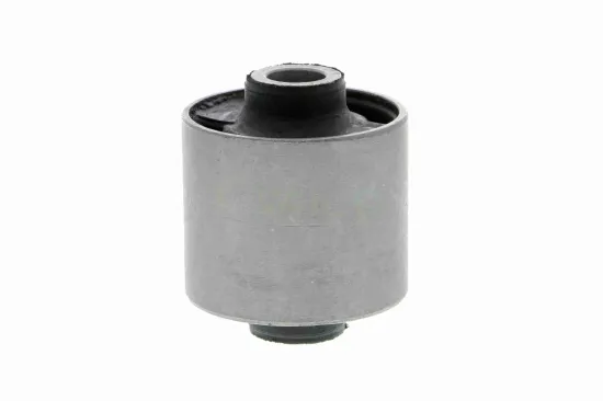 Lagerung, Lenker vorne Hinterachse VAICO V42-0396 Bild Lagerung, Lenker vorne Hinterachse VAICO V42-0396