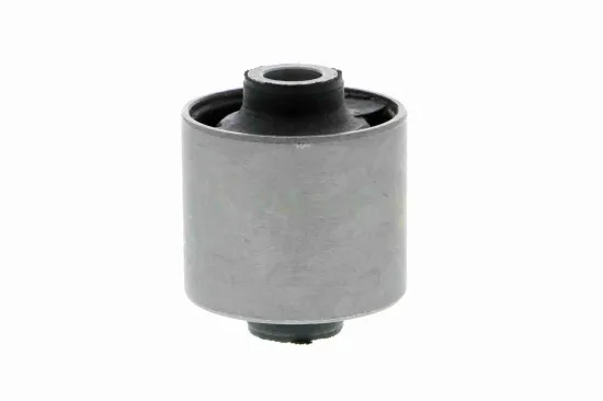 Lagerung, Lenker vorne Hinterachse VAICO V42-0396 Bild Lagerung, Lenker vorne Hinterachse VAICO V42-0396