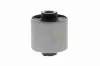Lagerung, Lenker vorne Hinterachse VAICO V42-0396 Bild Lagerung, Lenker vorne Hinterachse VAICO V42-0396