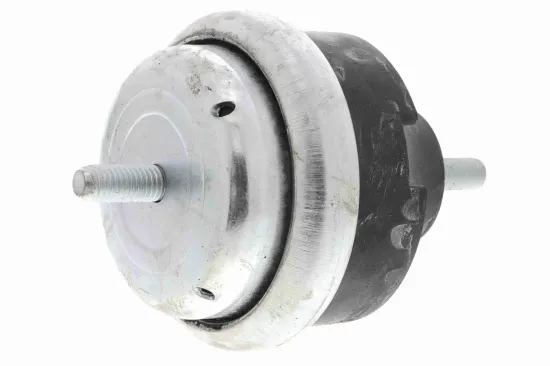 Lagerung, Motor rechts VAICO V42-0397 Bild Lagerung, Motor rechts VAICO V42-0397