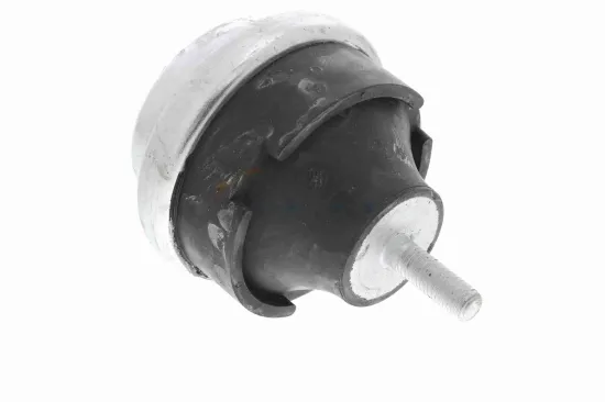 Lagerung, Motor rechts VAICO V42-0397 Bild Lagerung, Motor rechts VAICO V42-0397