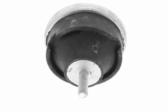 Lagerung, Motor rechts VAICO V42-0397 Bild Lagerung, Motor rechts VAICO V42-0397