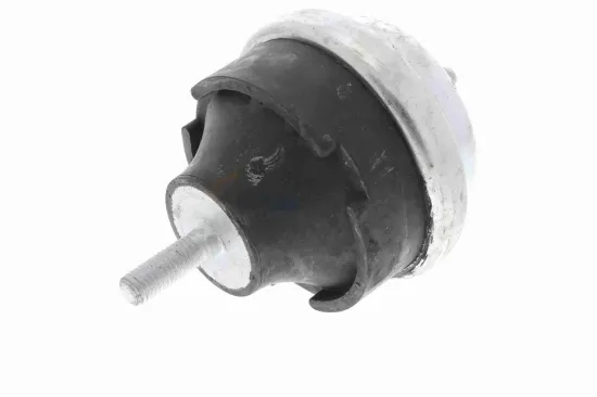 Lagerung, Motor rechts VAICO V42-0397 Bild Lagerung, Motor rechts VAICO V42-0397