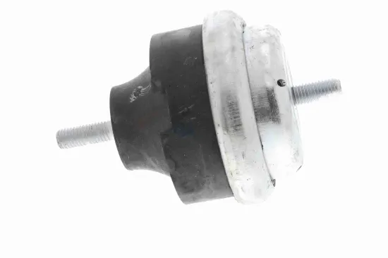 Lagerung, Motor rechts VAICO V42-0397 Bild Lagerung, Motor rechts VAICO V42-0397