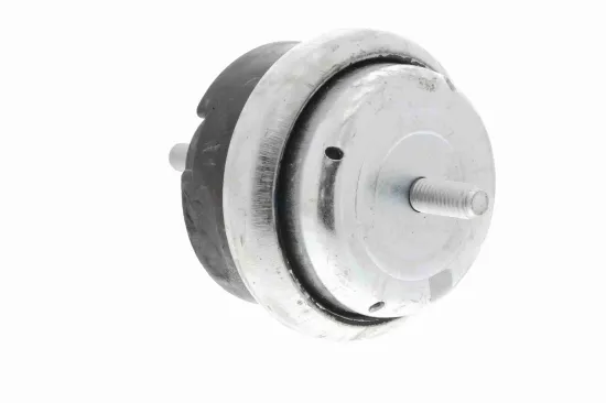 Lagerung, Motor rechts VAICO V42-0397 Bild Lagerung, Motor rechts VAICO V42-0397