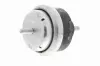 Lagerung, Motor rechts VAICO V42-0397 Bild Lagerung, Motor rechts VAICO V42-0397