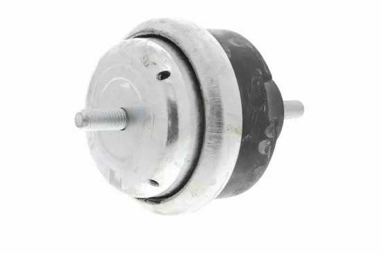 Lagerung, Motor rechts VAICO V42-0397 Bild Lagerung, Motor rechts VAICO V42-0397