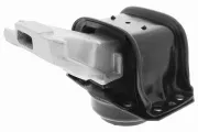 Lagerung, Motor rechts oben VAICO V42-0398