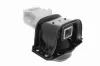 Lagerung, Motor rechts oben VAICO V42-0398 Bild Lagerung, Motor rechts oben VAICO V42-0398