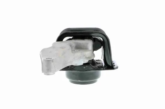 Lagerung, Motor vorne rechts VAICO V42-0399 Bild Lagerung, Motor vorne rechts VAICO V42-0399