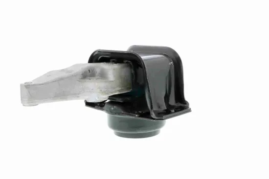 Lagerung, Motor vorne rechts VAICO V42-0399 Bild Lagerung, Motor vorne rechts VAICO V42-0399