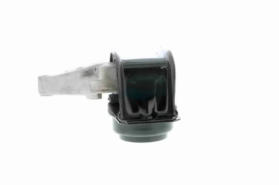 Lagerung, Motor vorne rechts VAICO V42-0399 Bild Lagerung, Motor vorne rechts VAICO V42-0399