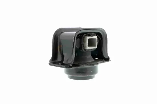 Lagerung, Motor vorne rechts VAICO V42-0399 Bild Lagerung, Motor vorne rechts VAICO V42-0399