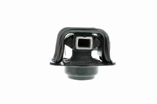 Lagerung, Motor vorne rechts VAICO V42-0399 Bild Lagerung, Motor vorne rechts VAICO V42-0399