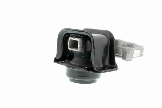 Lagerung, Motor vorne rechts VAICO V42-0399 Bild Lagerung, Motor vorne rechts VAICO V42-0399