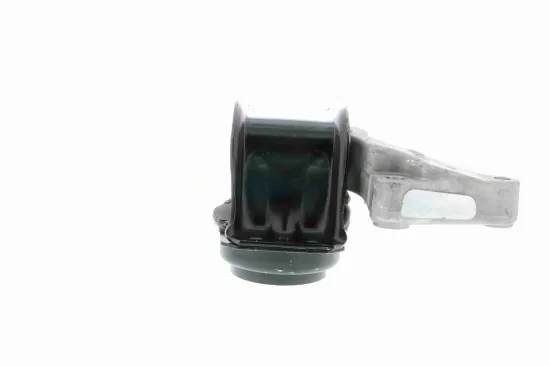 Lagerung, Motor vorne rechts VAICO V42-0399 Bild Lagerung, Motor vorne rechts VAICO V42-0399