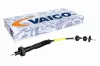 Seilzug, Kupplungsbetätigung VAICO V42-0408 Bild Seilzug, Kupplungsbetätigung VAICO V42-0408