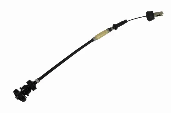 Seilzug, Kupplungsbetätigung VAICO V42-0411 Bild Seilzug, Kupplungsbetätigung VAICO V42-0411