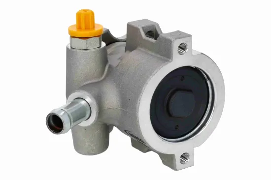 Hydraulikpumpe, Lenkung VAICO V42-0422 Bild Hydraulikpumpe, Lenkung VAICO V42-0422