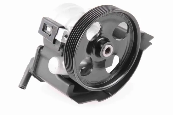 Hydraulikpumpe, Lenkung VAICO V42-0425 Bild Hydraulikpumpe, Lenkung VAICO V42-0425