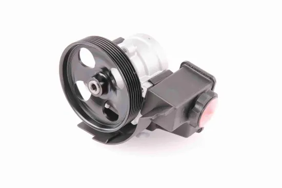 Hydraulikpumpe, Lenkung VAICO V42-0425 Bild Hydraulikpumpe, Lenkung VAICO V42-0425