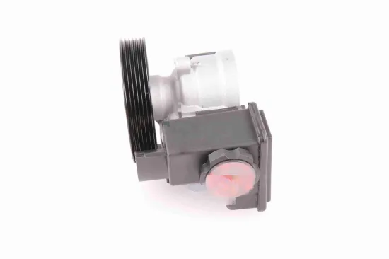 Hydraulikpumpe, Lenkung VAICO V42-0425 Bild Hydraulikpumpe, Lenkung VAICO V42-0425