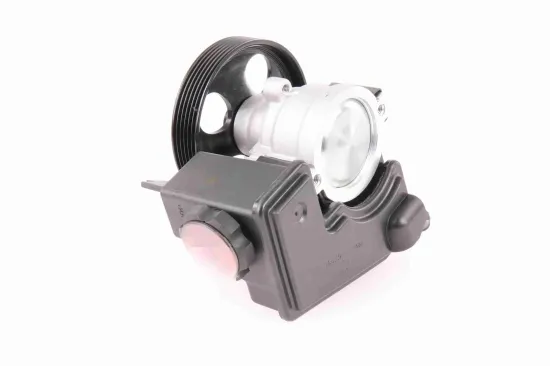 Hydraulikpumpe, Lenkung VAICO V42-0425 Bild Hydraulikpumpe, Lenkung VAICO V42-0425