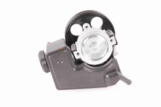 Hydraulikpumpe, Lenkung VAICO V42-0425 Bild Hydraulikpumpe, Lenkung VAICO V42-0425