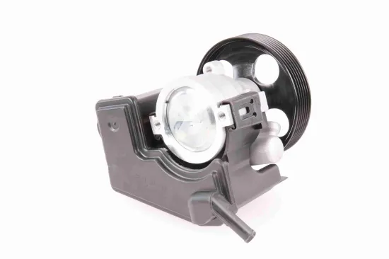 Hydraulikpumpe, Lenkung VAICO V42-0425 Bild Hydraulikpumpe, Lenkung VAICO V42-0425