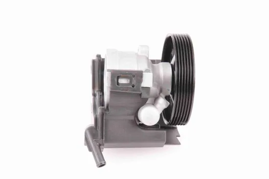 Hydraulikpumpe, Lenkung VAICO V42-0425 Bild Hydraulikpumpe, Lenkung VAICO V42-0425