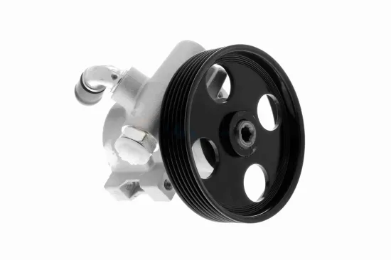 Hydraulikpumpe, Lenkung VAICO V42-0426 Bild Hydraulikpumpe, Lenkung VAICO V42-0426