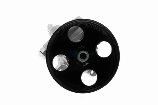 Hydraulikpumpe, Lenkung VAICO V42-0426 Bild Hydraulikpumpe, Lenkung VAICO V42-0426