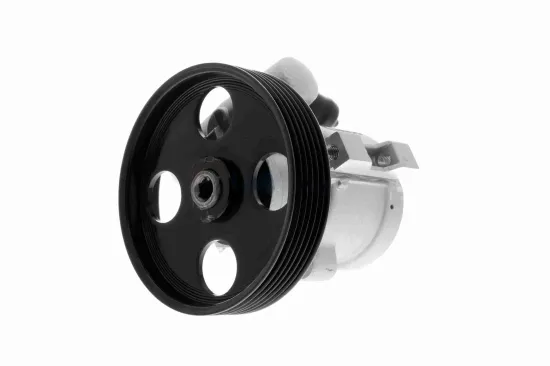 Hydraulikpumpe, Lenkung VAICO V42-0426 Bild Hydraulikpumpe, Lenkung VAICO V42-0426