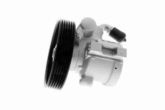 Hydraulikpumpe, Lenkung VAICO V42-0426 Bild Hydraulikpumpe, Lenkung VAICO V42-0426